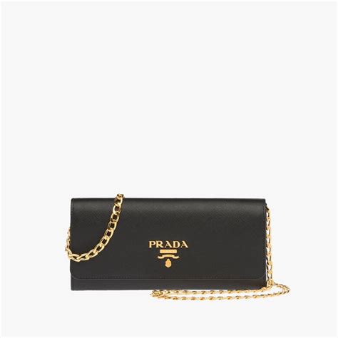 prada mini-umhängetasche|Women's Mini Bags .